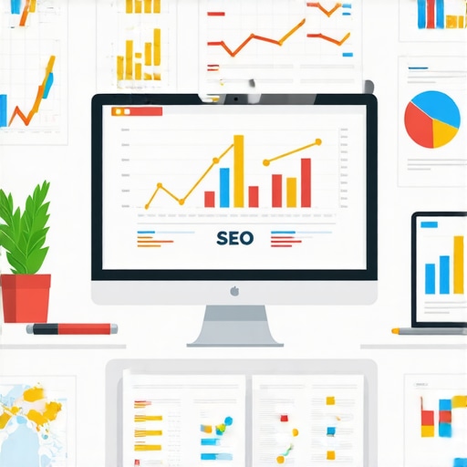Maximize ROI with SEO Budget Tools & Maps SEO Plans in 2024