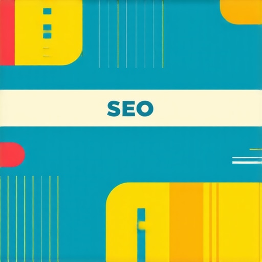 Infographic highlighting common misconceptions about local SEO costs and packages.