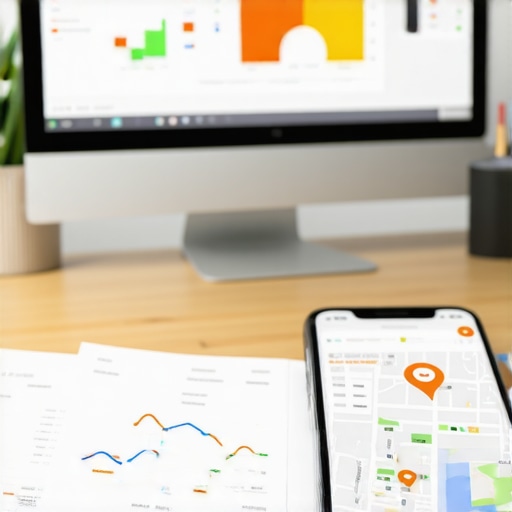 Stop Guessing: What 2026 Local SEO Pricing Actually Buys You