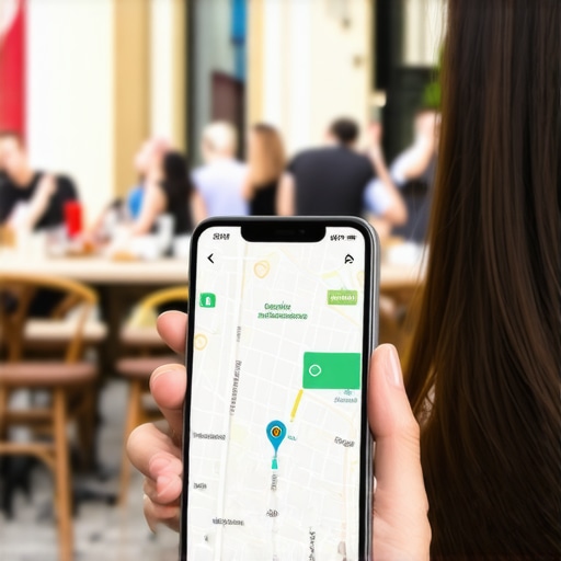 Stop Paying for Maps SEO Packages That Don't Drive Calls