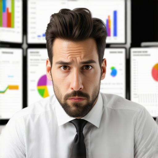 Tested: Is Your 2026 SEO Cost Calculator Giving Bad Data?