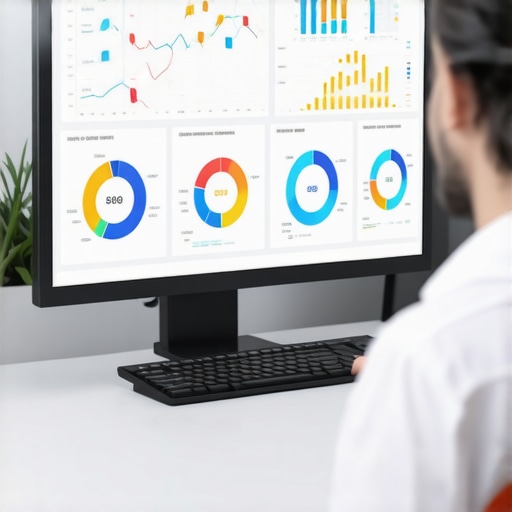 We Tested 10 Affordable SEO Plans—Here is the 2026 ROI