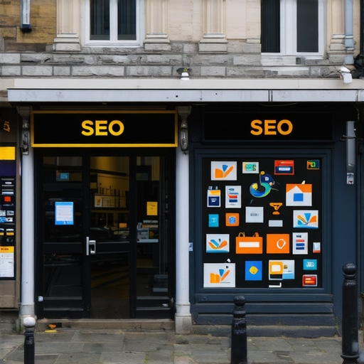 What Local SEO Pricing Actually Looks Like for Small Biz in 2026