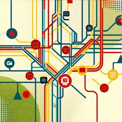 Why Maps SEO Packages Fail (and How to Fix Yours in 2026)