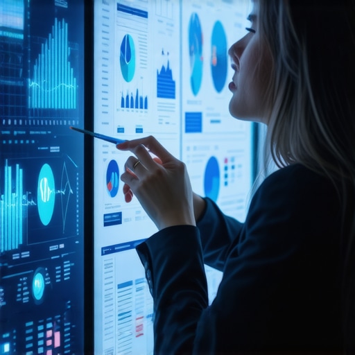 Why Most 2026 SEO Cost Calculators Fail Your Business [Fix]