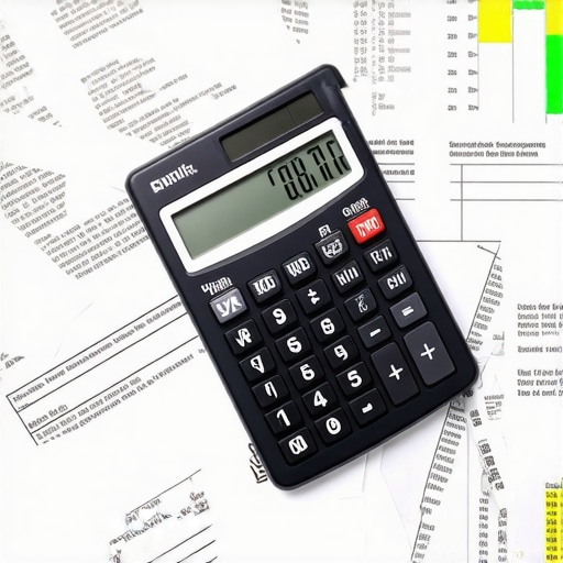 Why Your 2026 SEO Cost Calculator Is Missing Hidden Fees