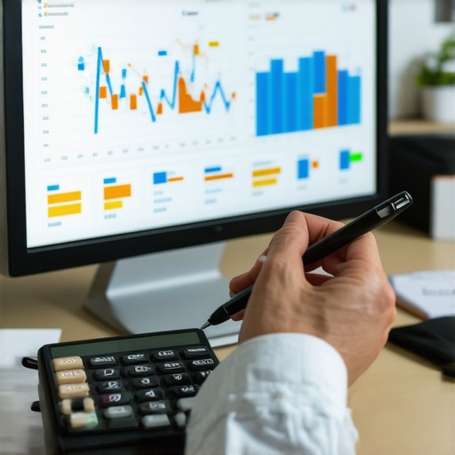 Why Your SEO Cost Calculator Is Wrong (and 3 Fixes for 2026)