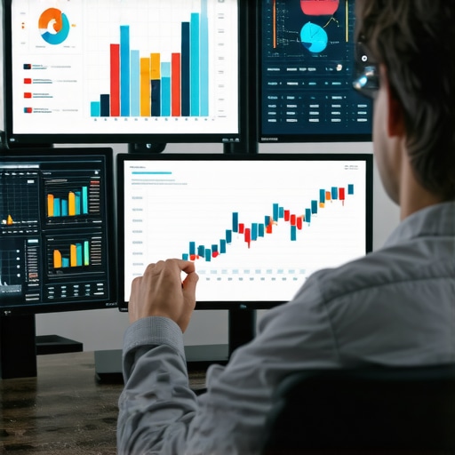 3 Better Ways to Use an SEO Cost Calculator in 2026