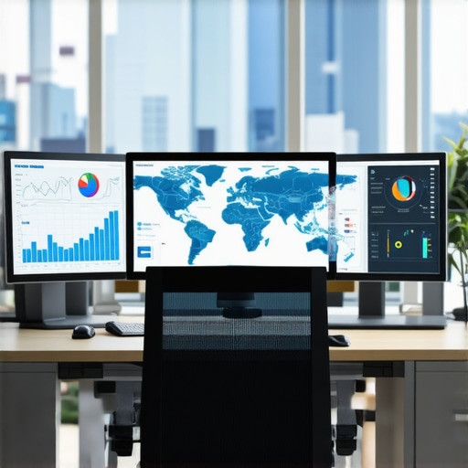 3 Maps SEO Packages That Deliver Real Calls in 2026 [Tested]