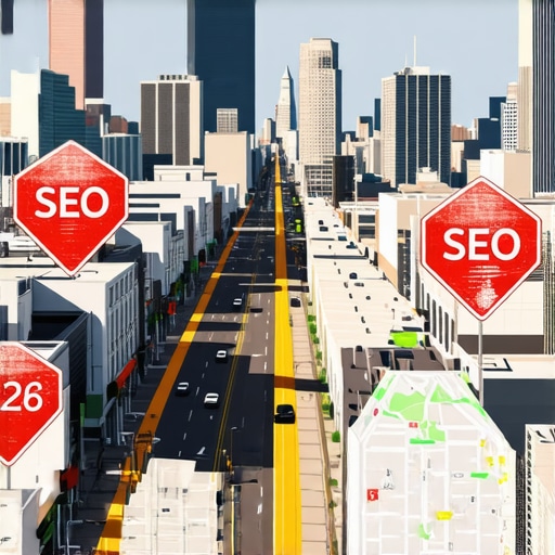3 Maps SEO Packages to Avoid for Better Local ROI in 2026