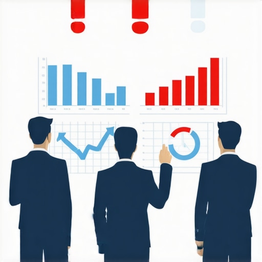 3 Pricing Traps in a 2026 SEO Cost Calculator [Red Flags]