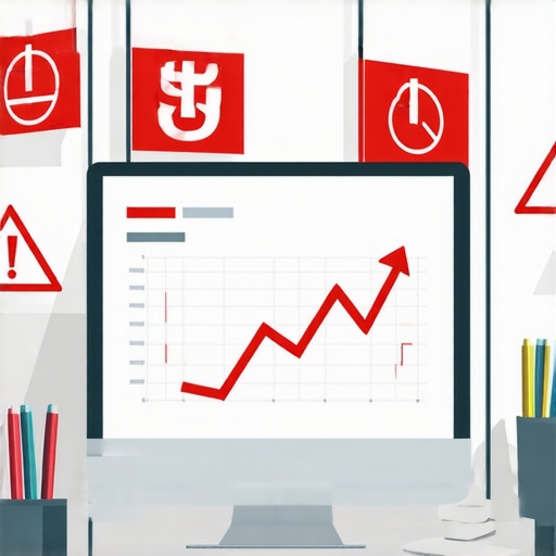 3 Red Flags Your 2026 SEO Budget Tools Are Lying to You