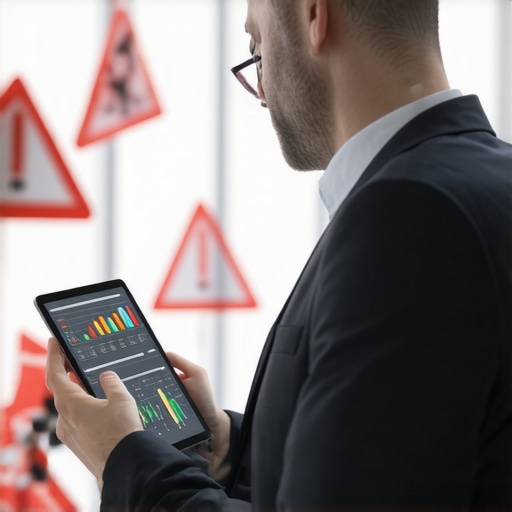 3 Red Flags in 2026 Local SEO Pricing You Can’t Ignore