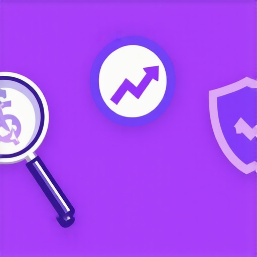 3 SEO Budget Tools to Stop Burning Cash in 2026 [Fix]