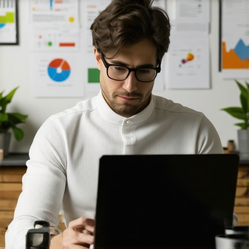 3 Small Biz SEO Tactics That Beat Expensive 2026 Plans