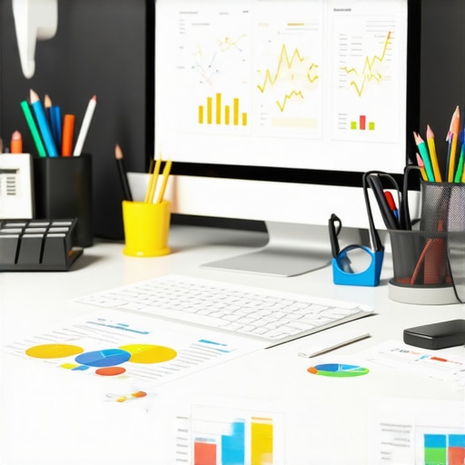 4 Dirty Secrets Your 2026 SEO Budget Tools Are Hiding