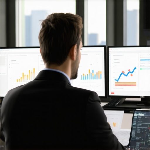 4 Fixes for 2026 SEO Budget Tools That Overestimate ROI