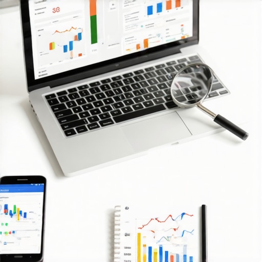 4 Fixes for an SEO Cost Calculator That Fails in 2026