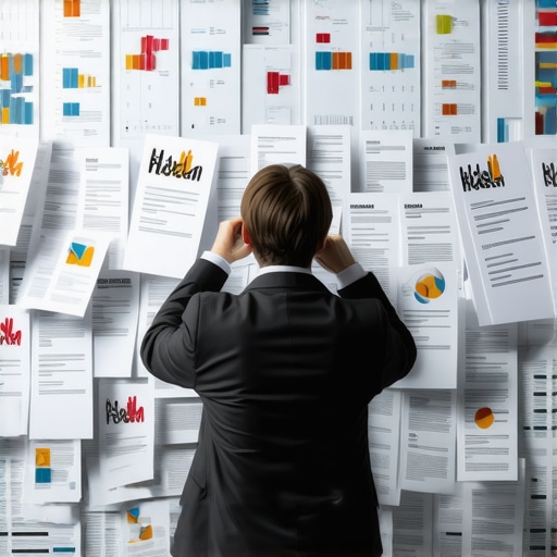 4 Hidden Fees in 2026 Maps SEO Packages You Must Dodge