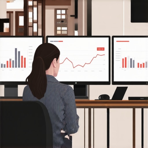 4 SEO Budget Tools That Actually Work for Small Shops in 2026