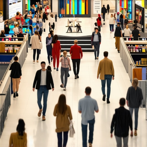 5 Affordable SEO Plans That Actually Drive 2026 Shop Visits