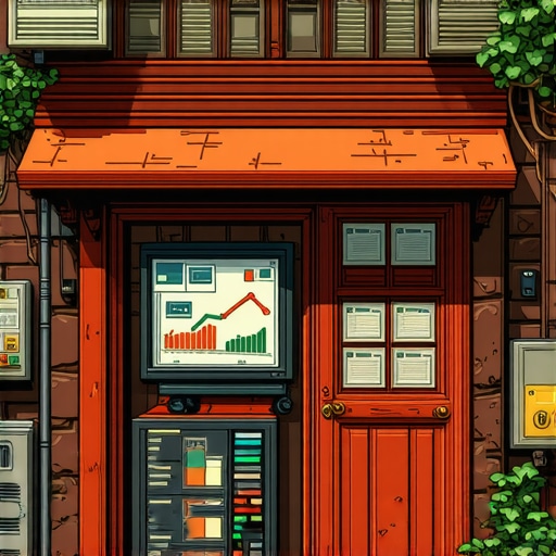 5 Affordable SEO Plans for Shops with $500 Budgets [2026]