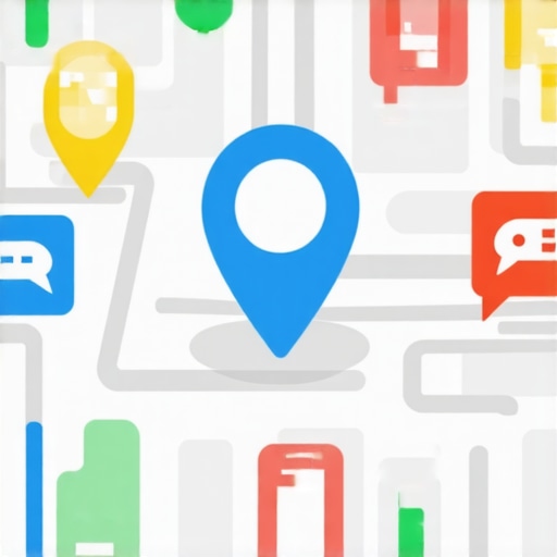 5 Maps SEO Packages That Actually Drive Local Calls in 2026
