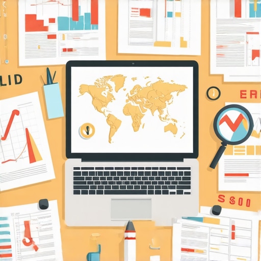 5 Warning Signs in Cheap Maps SEO Packages [2026 Audit]