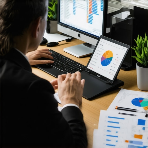 5 Ways 2026 SEO Budget Tools Waste Your Local Marketing ROI