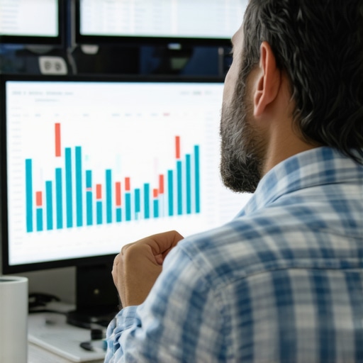 6 Affordable SEO Plans That Won’t Kill Your 2026 Margin