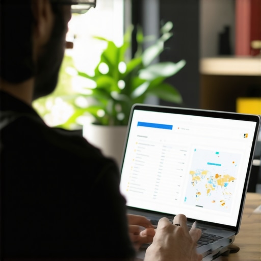 7 Affordable SEO Plans That Won’t Tank Your 2026 Local Leads