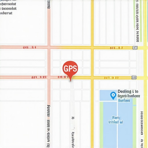 7 Fixes for Local Maps SEO Packages That Rank Too Slow in 2026