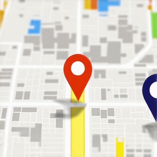 7 Geo-Targeted SEO Tactics to Own Your Neighborhood in 2026
