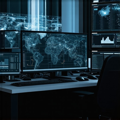 7 Maps SEO Packages for Real 2026 Growth [Data Review]