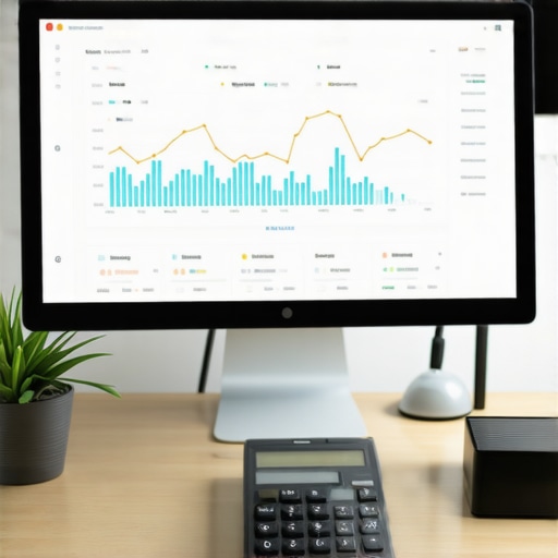 Are $500 Affordable SEO Plans Still Viable in 2026? [Tested]