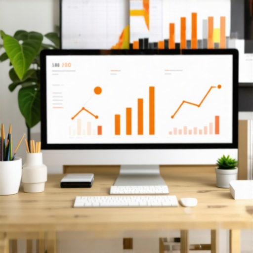 Are $800 Affordable SEO Plans Still Effective for 2026 Growth?