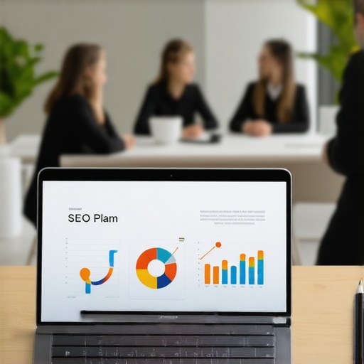 Can $600 Affordable SEO Plans Really Beat Agencies in 2026?