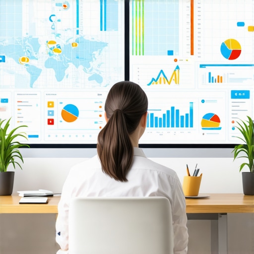 Do Maps SEO Packages Still Drive Calls? [2026 Review]