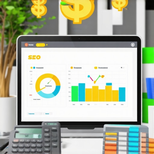 How 2026 SEO Budget Tools Can Save Your Shop $1,200 This Year