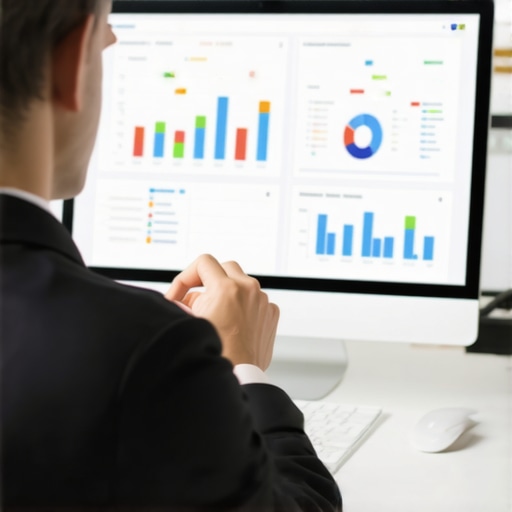 How to Budget for 2026 Local SEO Pricing Without the Stress