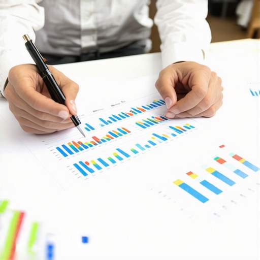 How to Build a 2026 SEO Budget Without Wasting $1,000