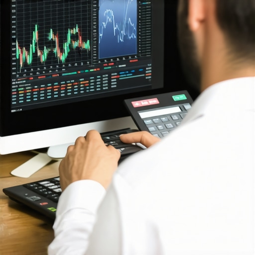 How to Spot a 2026 SEO Cost Calculator That Lies About ROI