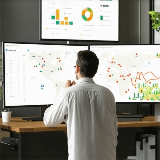 How to Spot a Fake Maps SEO Package in 2026 [Checklist]