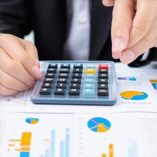 How to Spot an Honest 2026 SEO Cost Calculator in 2 Minutes