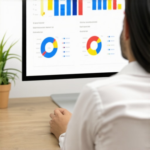 Is Your 2026 Local SEO Pricing Fair? Use This 2-Minute Audit