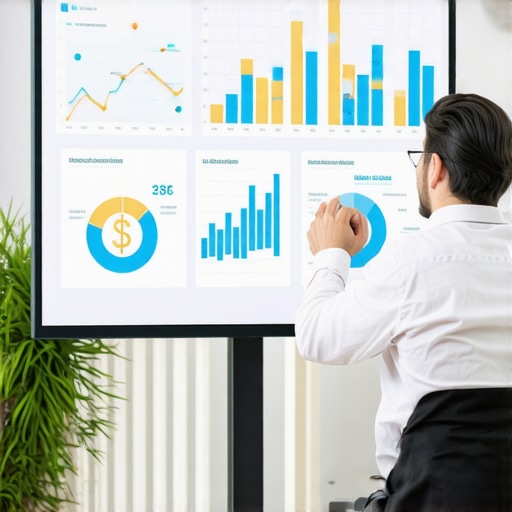 Is Your 2026 Local SEO Pricing Worth It? 5 ROI Signs