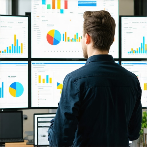 Is Your 2026 SEO Cost Calculator Rigged? 4 Ways to Tell [Audit]