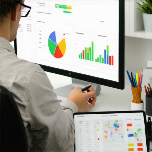 Local SEO Pricing 2026: Why Most $1,000 Plans Fail [Audit]