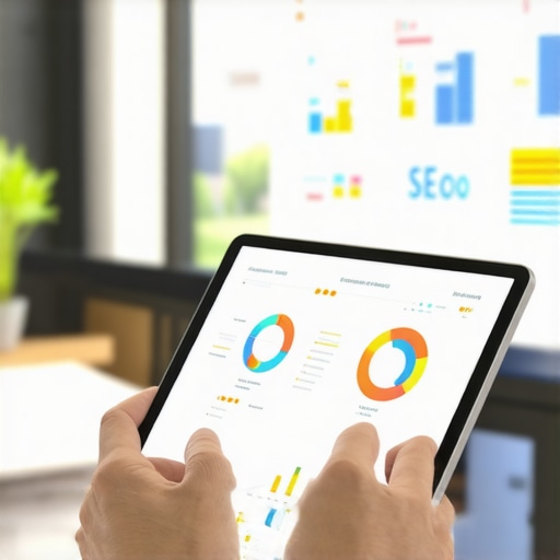 Local SEO Pricing: 5 Signs Your 2026 Quote is a Rip-off