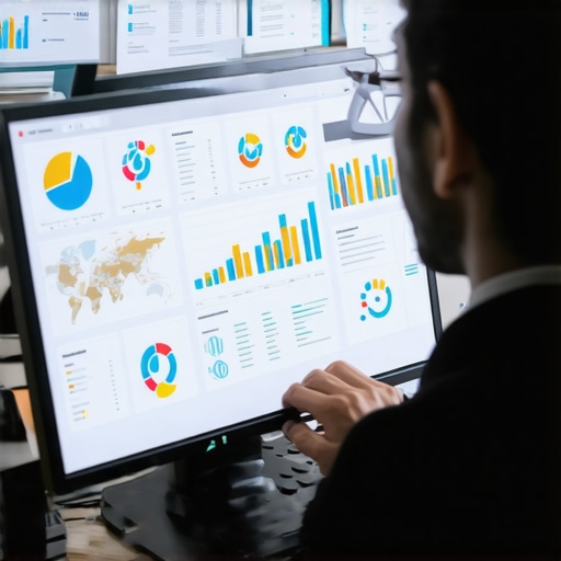 Stop Buying Maps SEO Packages Before Checking These 3 Stats